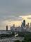 2970 N Lake Shore Unit 18D, Chicago, IL 60657