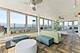 2970 N Lake Shore Unit 18D, Chicago, IL 60657
