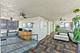 2970 N Lake Shore Unit 18D, Chicago, IL 60657