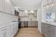 2970 N Lake Shore Unit 18D, Chicago, IL 60657