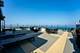 2970 N Lake Shore Unit 18D, Chicago, IL 60657