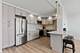 2970 N Lake Shore Unit 18D, Chicago, IL 60657