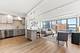 2970 N Lake Shore Unit 18D, Chicago, IL 60657