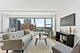 2970 N Lake Shore Unit 18D, Chicago, IL 60657