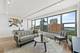 2970 N Lake Shore Unit 18D, Chicago, IL 60657