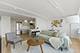 2970 N Lake Shore Unit 18D, Chicago, IL 60657