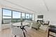 2970 N Lake Shore Unit 18D, Chicago, IL 60657