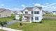 608 Braemore, Yorkville, IL 60560