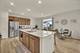 608 Braemore, Yorkville, IL 60560