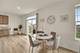 608 Braemore, Yorkville, IL 60560