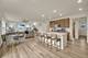 608 Braemore, Yorkville, IL 60560