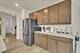 608 Braemore, Yorkville, IL 60560