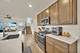 608 Braemore, Yorkville, IL 60560