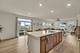 608 Braemore, Yorkville, IL 60560