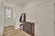 608 Braemore, Yorkville, IL 60560
