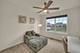 608 Braemore, Yorkville, IL 60560