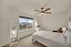 608 Braemore, Yorkville, IL 60560