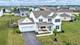 608 Braemore, Yorkville, IL 60560