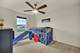 608 Braemore, Yorkville, IL 60560
