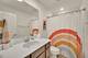 608 Braemore, Yorkville, IL 60560