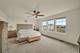 608 Braemore, Yorkville, IL 60560