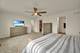608 Braemore, Yorkville, IL 60560