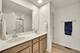 608 Braemore, Yorkville, IL 60560