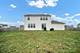 608 Braemore, Yorkville, IL 60560