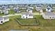 608 Braemore, Yorkville, IL 60560