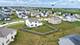 608 Braemore, Yorkville, IL 60560