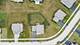 608 Braemore, Yorkville, IL 60560