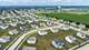 608 Braemore, Yorkville, IL 60560