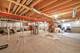 608 Braemore, Yorkville, IL 60560