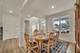 608 Braemore, Yorkville, IL 60560