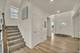 608 Braemore, Yorkville, IL 60560