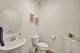 608 Braemore, Yorkville, IL 60560
