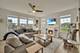 608 Braemore, Yorkville, IL 60560