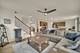 608 Braemore, Yorkville, IL 60560