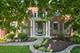 442 Mallard Point, North Aurora, IL 60542
