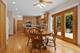 442 Mallard Point, North Aurora, IL 60542