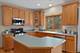 442 Mallard Point, North Aurora, IL 60542