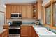 442 Mallard Point, North Aurora, IL 60542