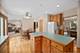 442 Mallard Point, North Aurora, IL 60542