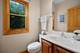 442 Mallard Point, North Aurora, IL 60542