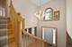 442 Mallard Point, North Aurora, IL 60542