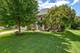 442 Mallard Point, North Aurora, IL 60542