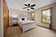 442 Mallard Point, North Aurora, IL 60542