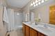 442 Mallard Point, North Aurora, IL 60542