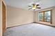 442 Mallard Point, North Aurora, IL 60542