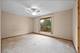 442 Mallard Point, North Aurora, IL 60542